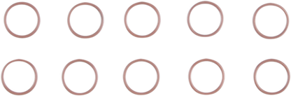 09350997_0.png