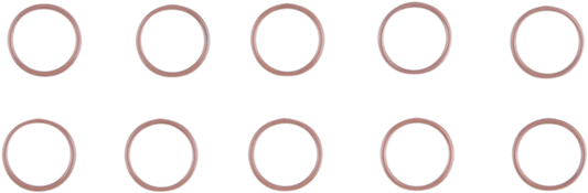 09350997_0.png