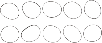 09350997_1.png