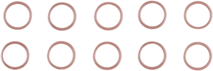 09350999_0.png