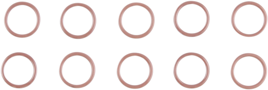 09350999_0.png