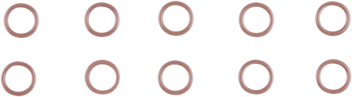 09351000_0.png