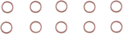 09351000_0.png
