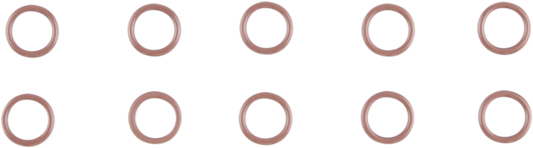 09351000_0.png