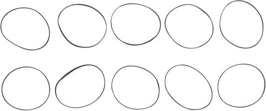 09351000_1.png