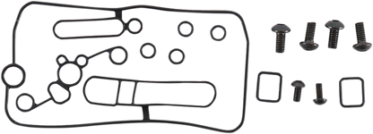 09351011_1.png