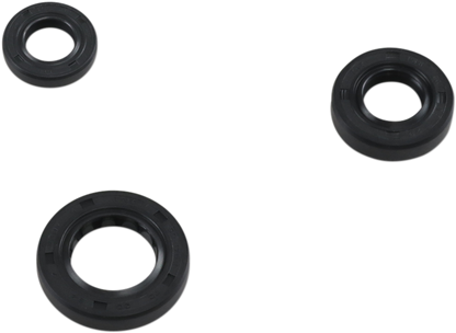 09351017_0.png