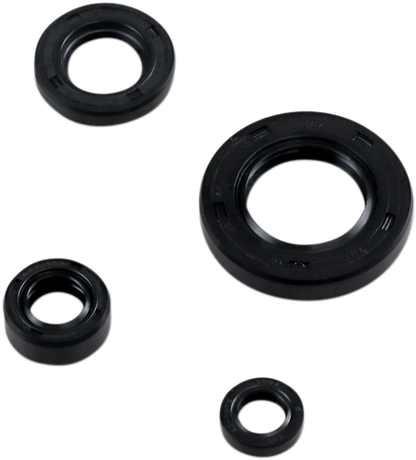 09351018_0.png