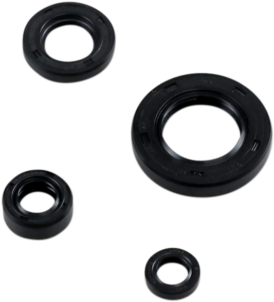 09351018_0.png