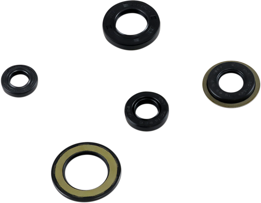 09351022_0.png