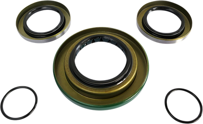 09351039_0.png