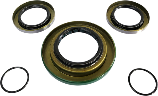09351039_0.png