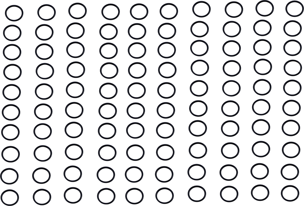 09351048_0.png