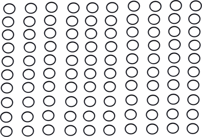 09351048_0.png