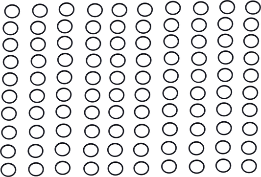 09351048_0.png