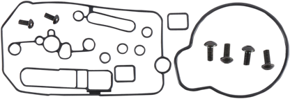 09351050_1.png