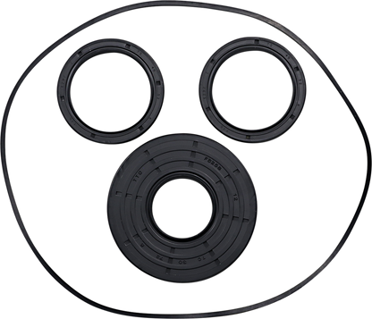 09351058_0.png