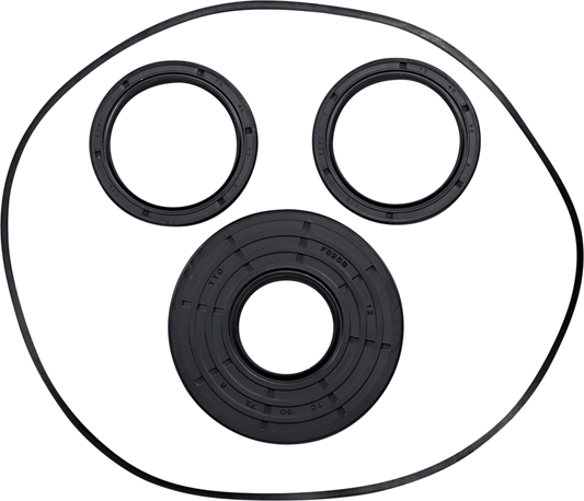 09351058_0.png