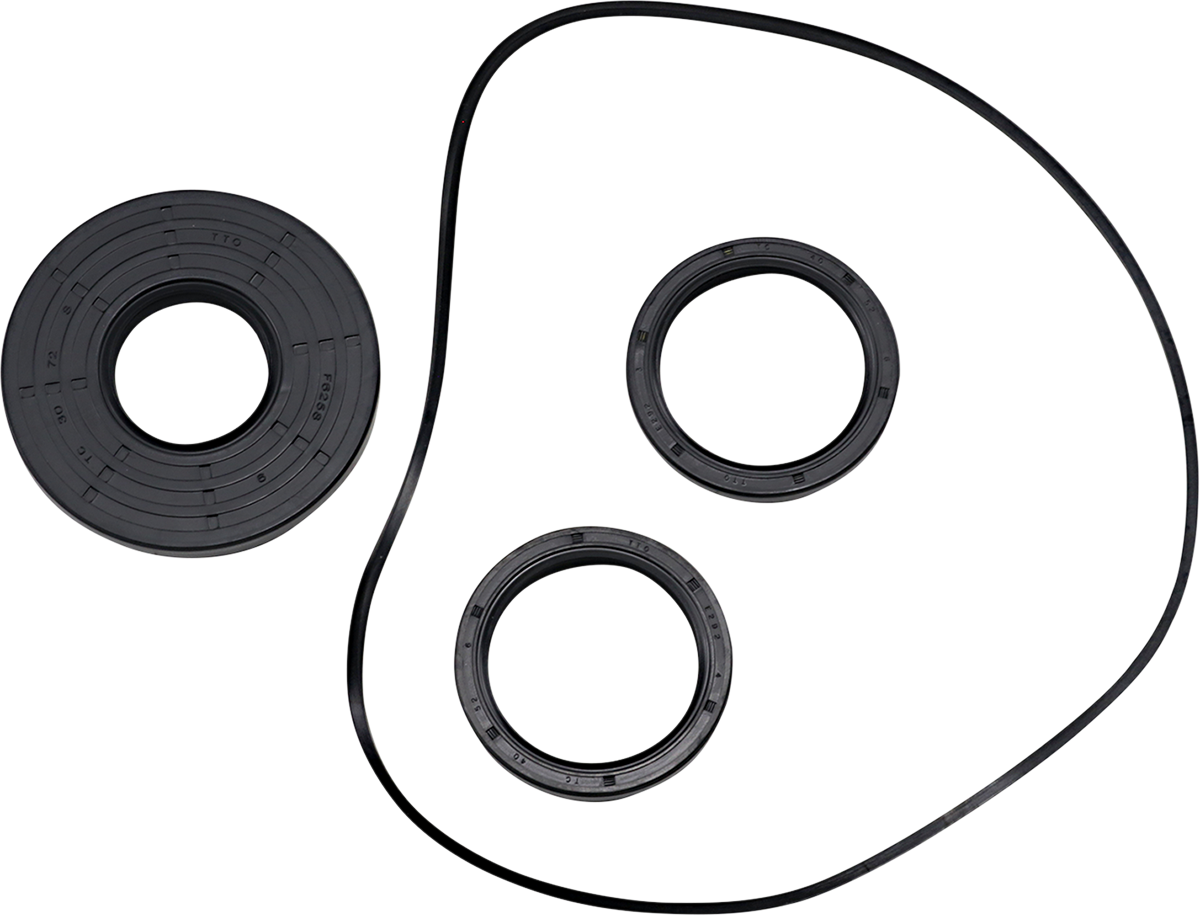 09351059_0.png