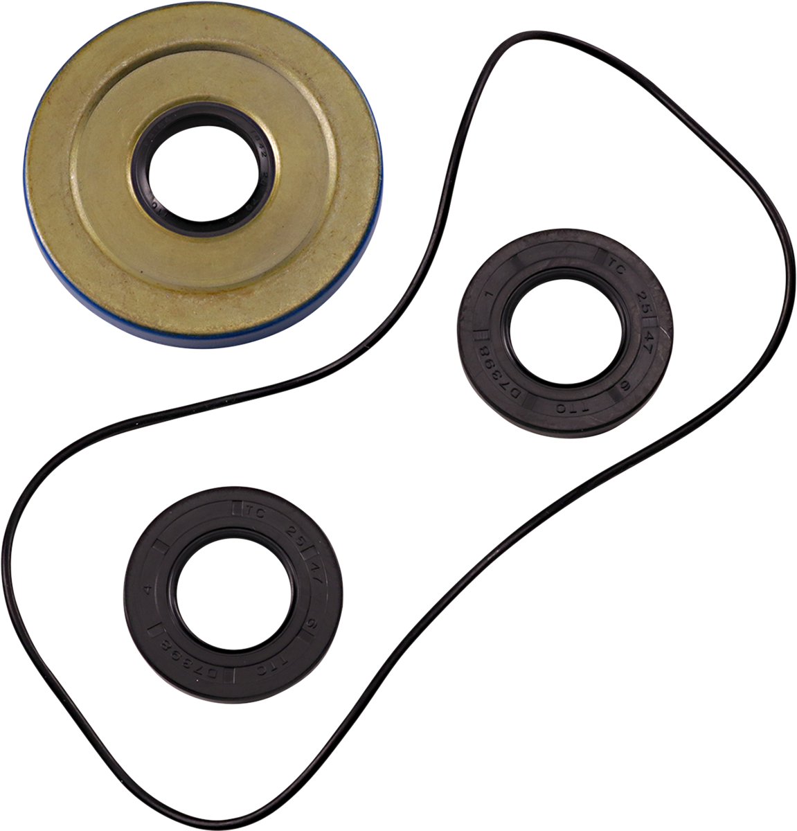 09351060_0.png