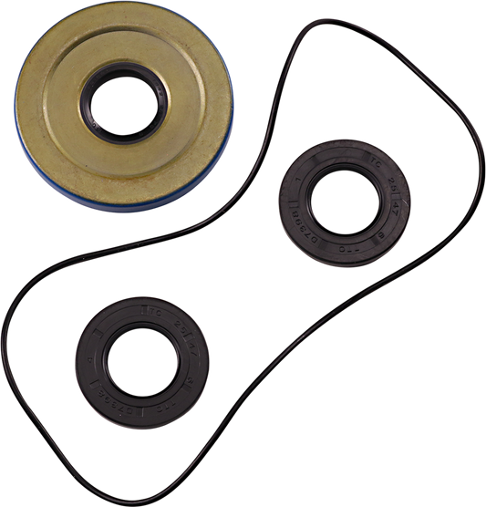 09351060_0.png