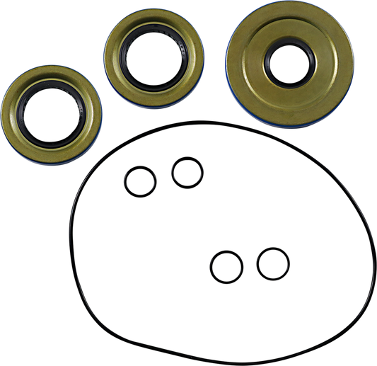 09351061_0.png