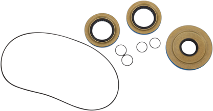 09351061_1.png