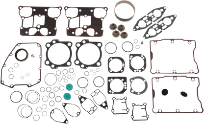09351091_0.png