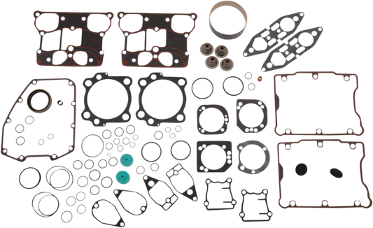 09351091_1.png