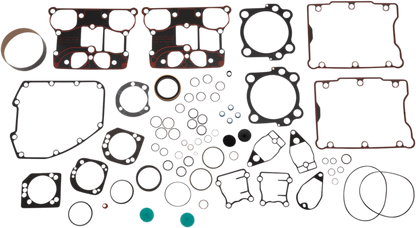 09351092_0.png