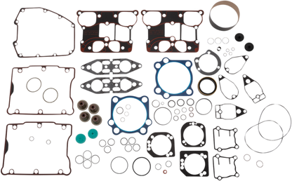 09351093_0.png
