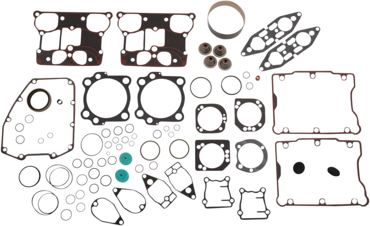 09351093_1.png