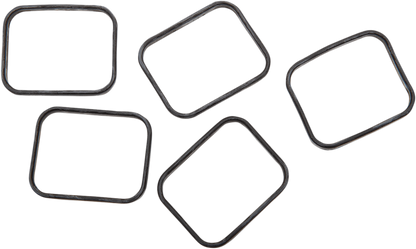 09351097_0.png