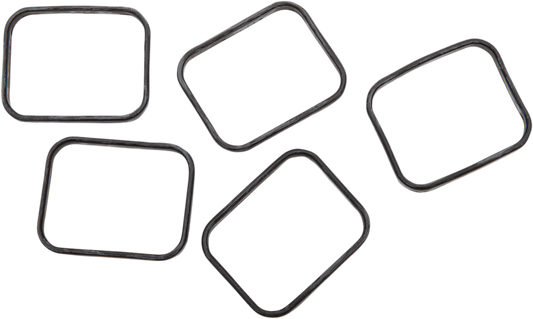09351097_0.png