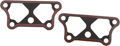 09351098_1.png