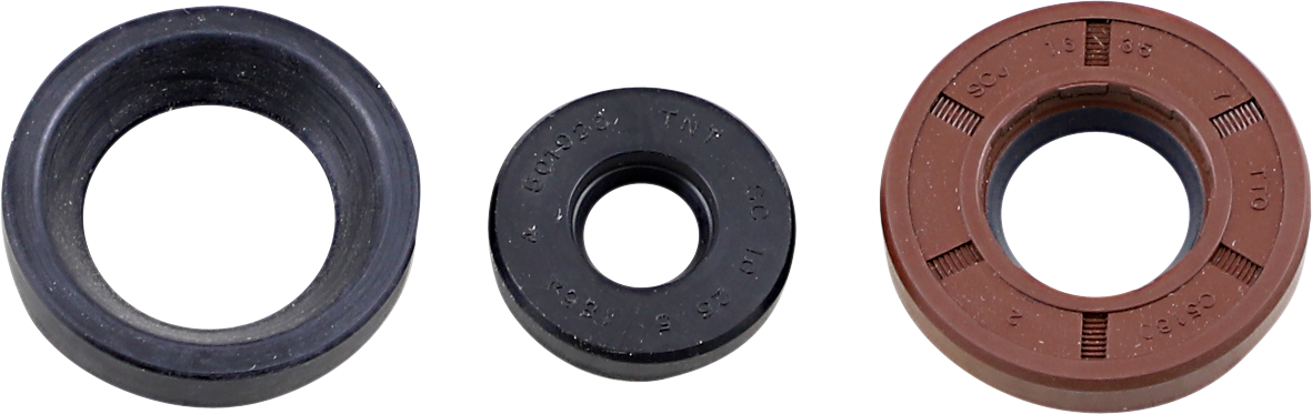 09351112_0.png