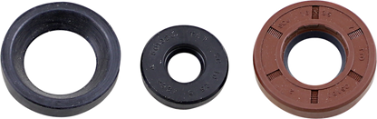 09351112_0.png