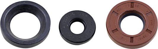 09351112_0.png