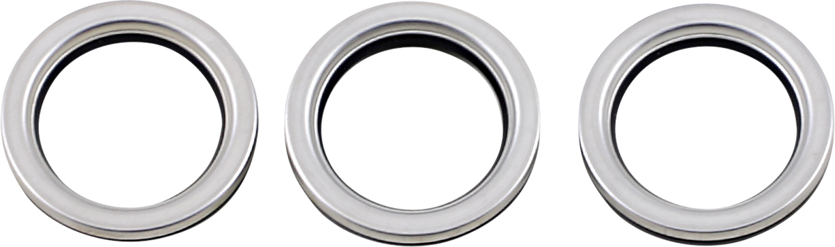 09351128_0.png