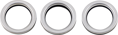 09351128_0.png