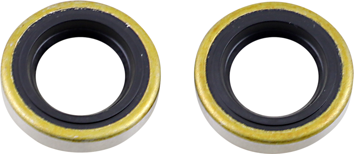 09351130_0.png