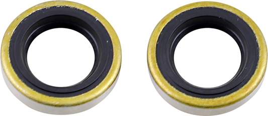 09351130_0.png