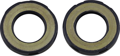 09351131_0.png