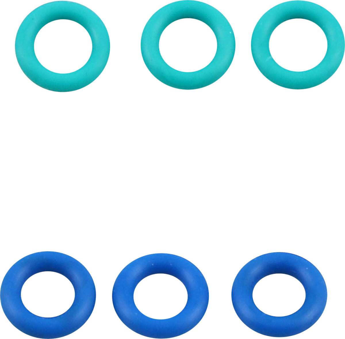 09351134_0.png