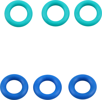 09351134_0.png
