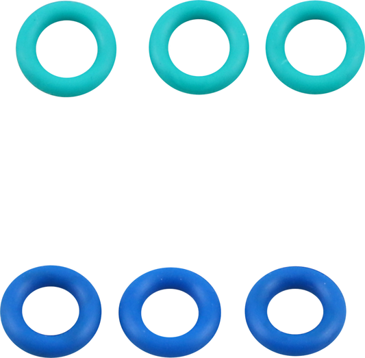 09351134_0.png