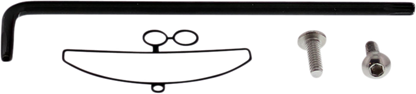 09351169_0.png