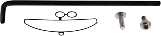 09351169_0.png