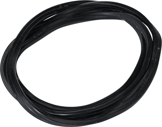 09351192_0.png