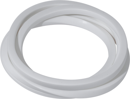 09351194_0.png